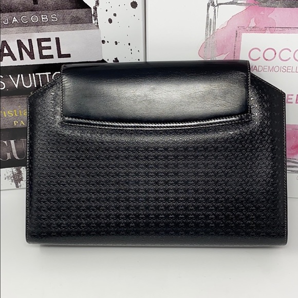 Gucci clutch bag - Picture 6 of 15